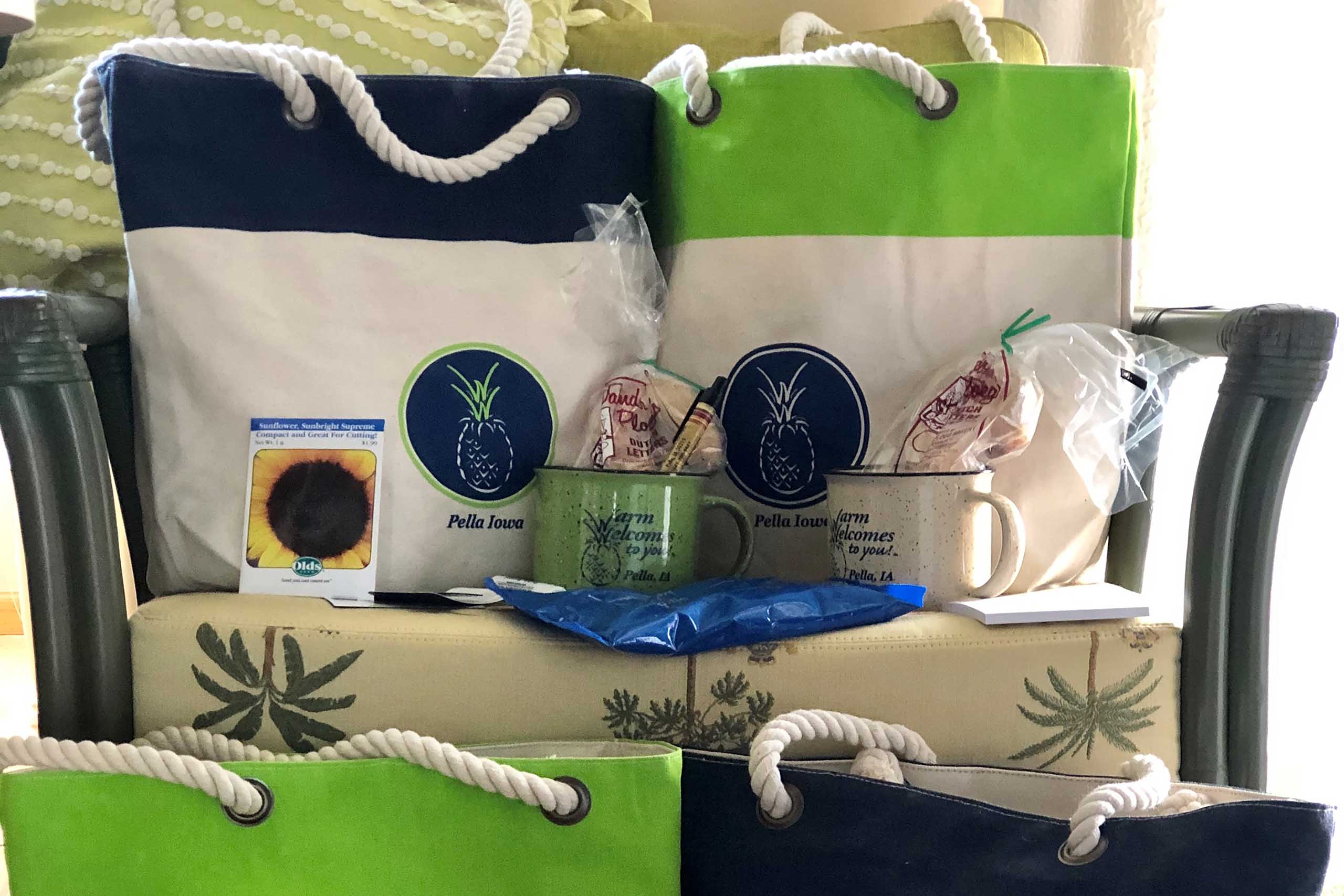 bags-mugs-v2
